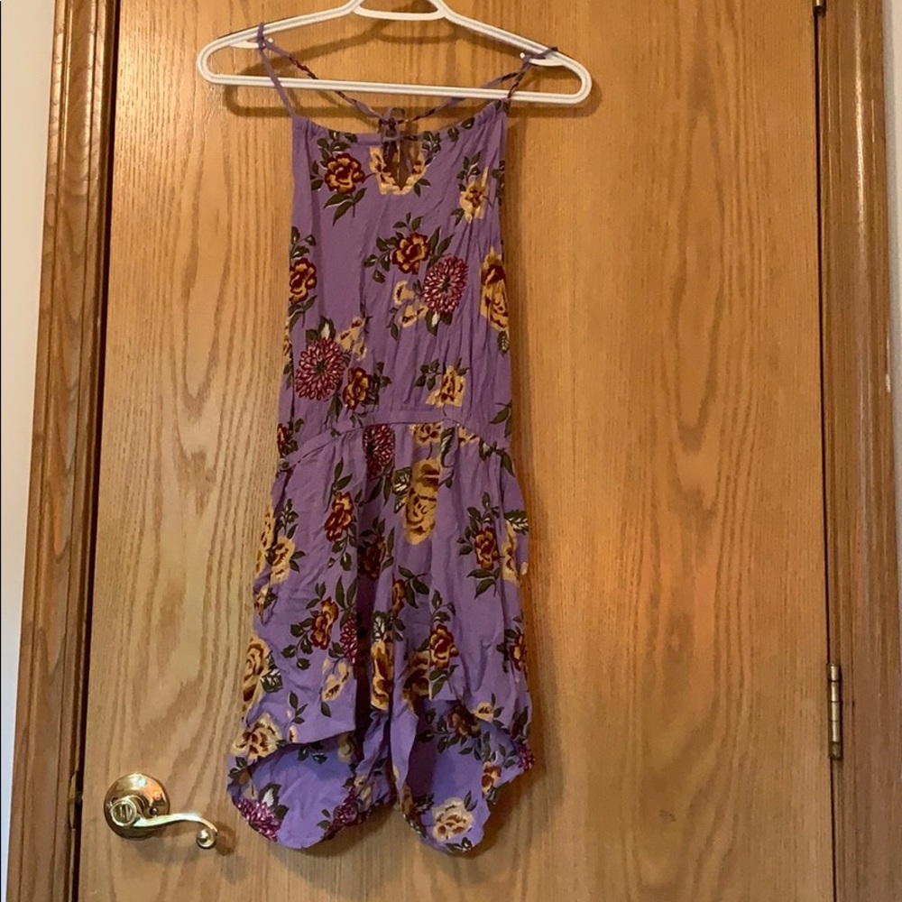 Romper